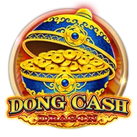 Dong Cash Dragon